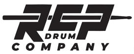 RCP Drum Company