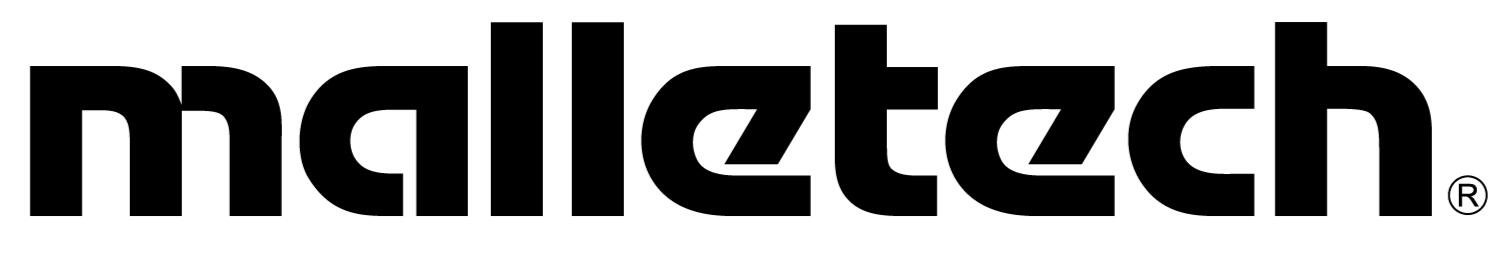 Malletech