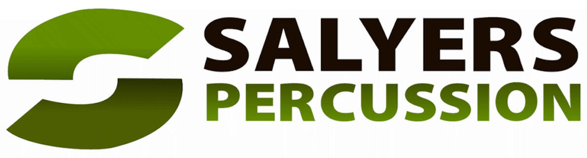 Salyers Percussion